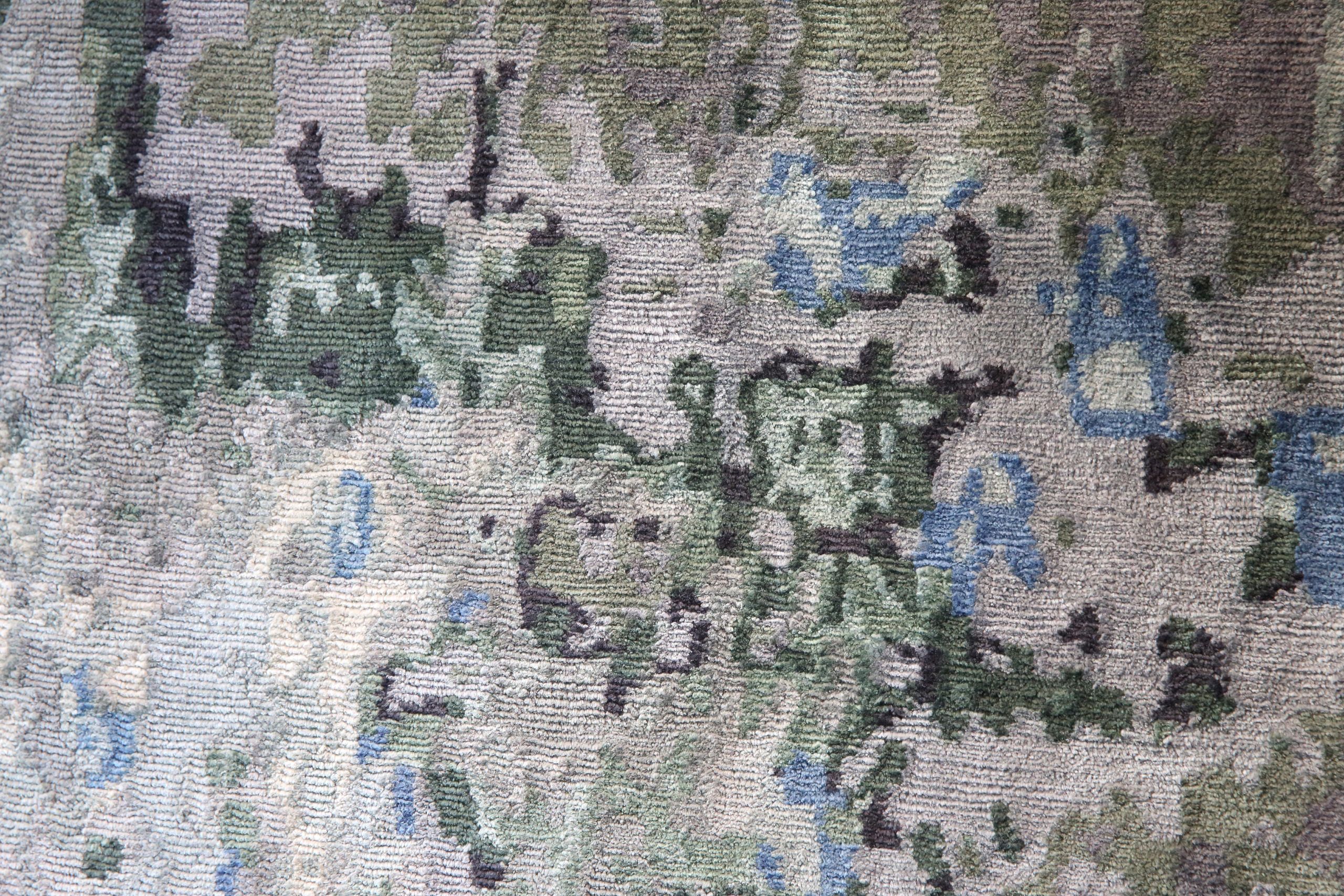Swem Rug Swamp | Khodadian - Tel: 633 22 95 90